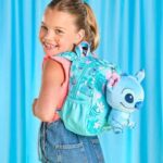 456107 turquoise social l 1