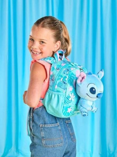 456107 turquoise social l 1