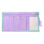 456150 lilac back l 1