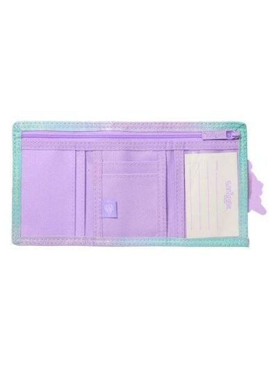 456150 lilac back l 1