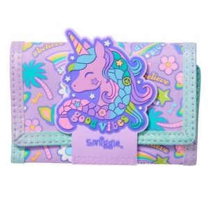 456150_lilac_l-1.jpg
