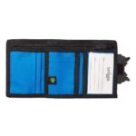 456150 navy back l 1