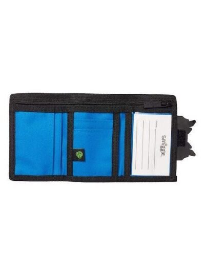 456150 navy back l 1