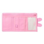 456150 pink back l 1