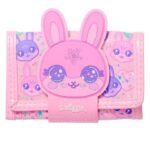 456150 pink l 1