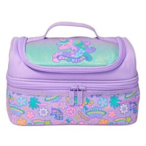 456151_lilac_alt_l-1.jpg
