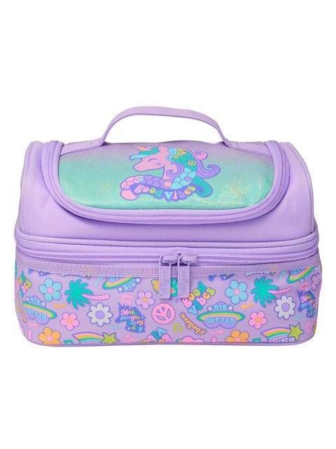 456151 lilac alt l 1