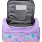 456151 lilac back l 1