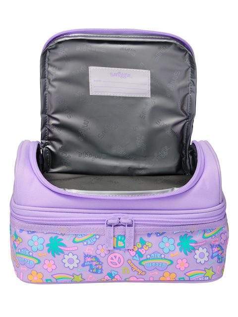 456151_lilac_back_l-1.jpg