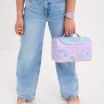 456151 lilac glow l 1
