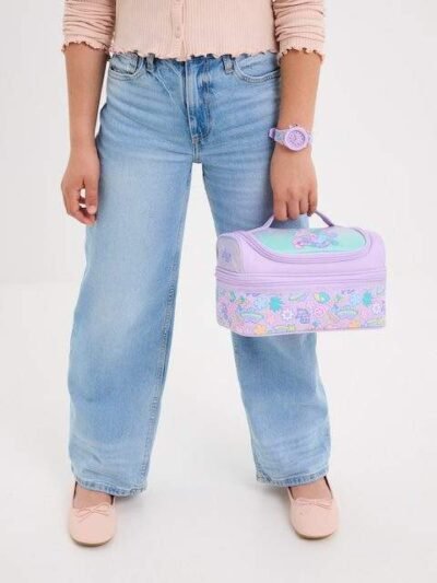 456151 lilac glow l 1