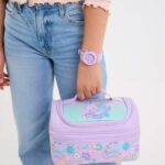 456151 lilac l 1