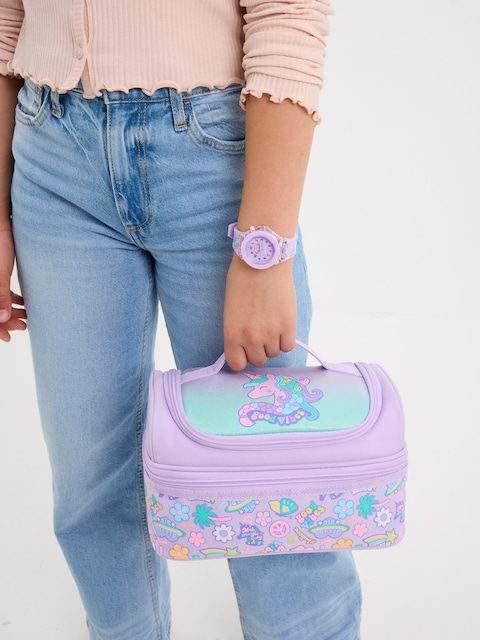 456151_lilac_l-1.jpg