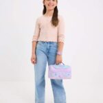 456151 lilac open l 1