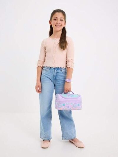 456151 lilac open l 1