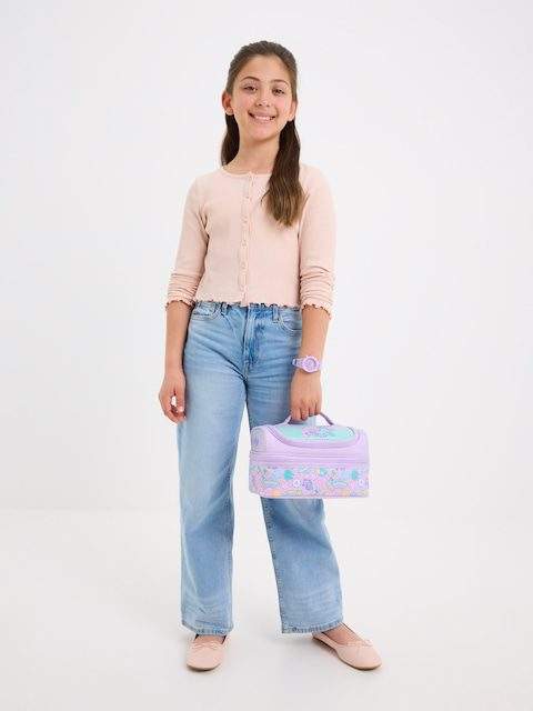 456151_lilac_open_l-1.jpg