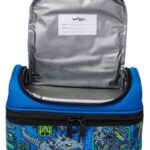 456151 navy back l