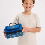456151 navy l