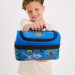 456151 navy open l