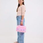 456151 pink back l 1