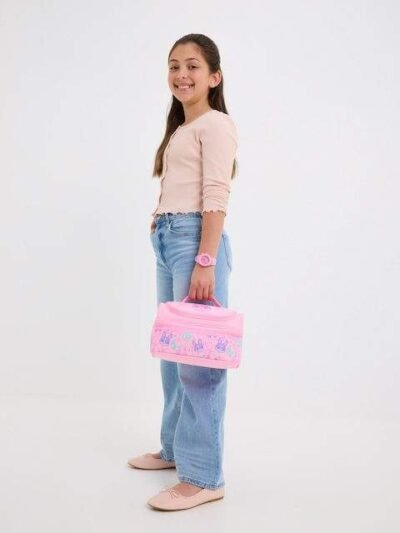 456151 pink back l 1