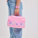456151 pink glow l 1