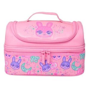 456151_pink_l-1.jpg