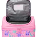 456151 pink open l 1