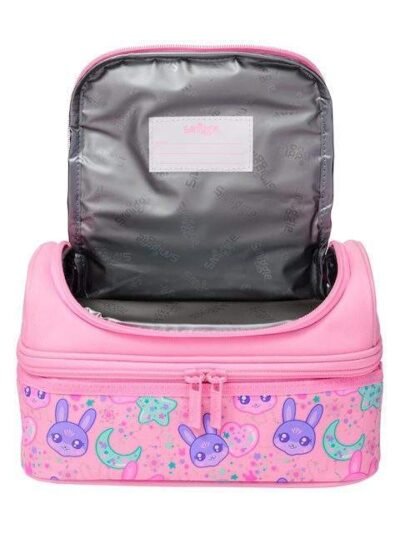 456151 pink open l 1