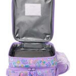 456166 lilac back l