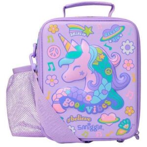 456166_lilac_l.jpg