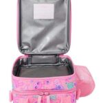 456166 pink back l 1