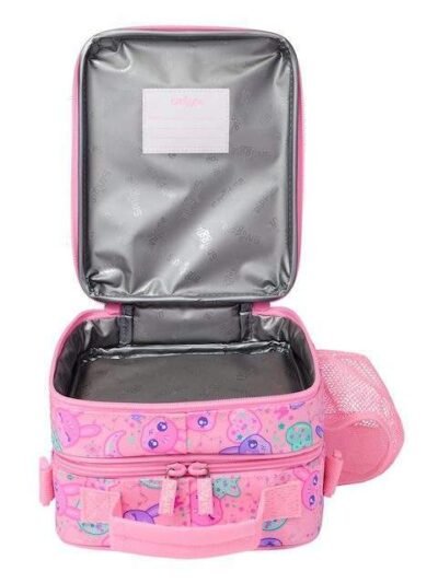 456166 pink back l 1