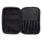 456167 blackmix back l 1