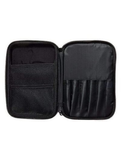 456167 blackmix back l 1