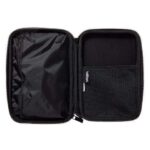456167 blackmix open l 1