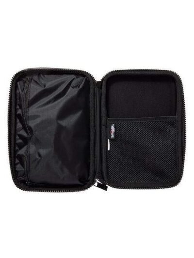 456167 blackmix open l 1