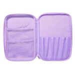 456167 lilac back l
