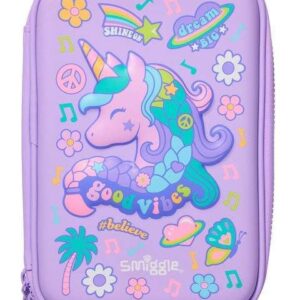 456167_lilac_l.jpg
