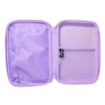 456167 lilac open l