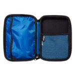 456167 navy open l