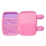 456167 pink back l 1