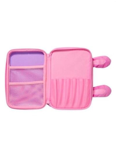 456167 pink back l 1