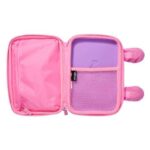 456167 pink open l 1