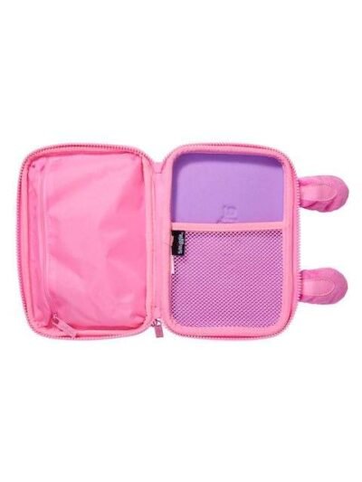 456167 pink open l 1