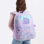 456168 lilac alt1 l 1