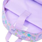 456168 lilac alt l 1