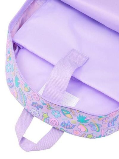 456168 lilac alt l 1