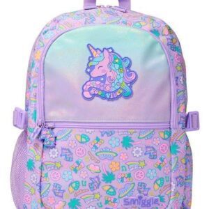 456168_lilac_back_l-1.jpg
