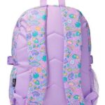 456168 lilac glow l 1